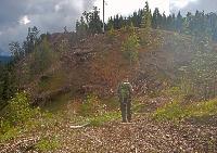 Bild 6 (109 Bildaufrufe)
