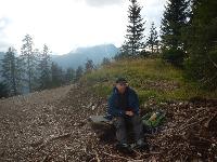 Bild 8 (100 Bildaufrufe)