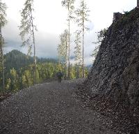 Bild 9 (92 Bildaufrufe)