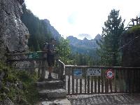 Bild 1 (102 Bildaufrufe)