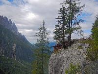 Gr.Sandspitze (115 Bildaufrufe)