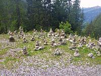 Bild 4 (111 Bildaufrufe)