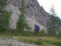Bild 6 (107 Bildaufrufe)