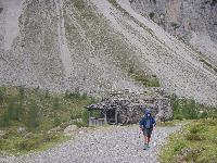 Bild 8 (114 Bildaufrufe)