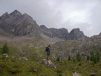 Bild 9 (124 Bildaufrufe)