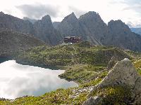 Bild 10 (107 Bildaufrufe)