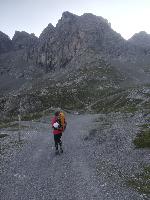 Bild 11 (114 Bildaufrufe)