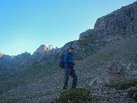 Bild 12 (122 Bildaufrufe)