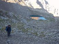 Bild 13 (111 Bildaufrufe)