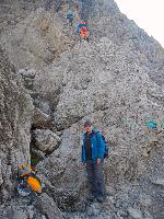 Bild 14 (112 Bildaufrufe)