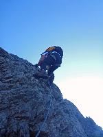 Bild 20 (107 Bildaufrufe)