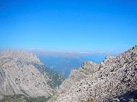 Bild 26 (106 Bildaufrufe)
