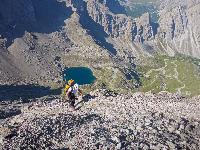 Bild 27 (108 Bildaufrufe)