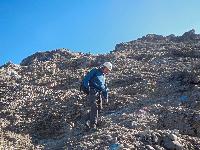 Bild 28 (104 Bildaufrufe)