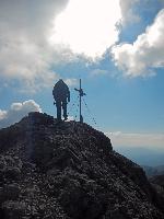 Bild 34 (122 Bildaufrufe)