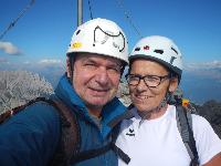 Bild 36 (111 Bildaufrufe)