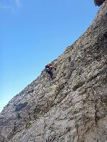 Gr.Sandspitze (102 Bildaufrufe)