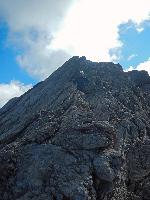 Gr.Sandspitze (89 Bildaufrufe)