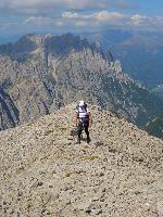 Bild 47 (98 Bildaufrufe)