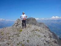 Bild 50 (117 Bildaufrufe)