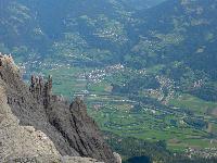 Bild 51 (97 Bildaufrufe)