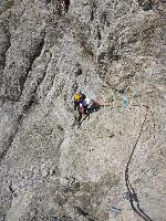 Bild 55 (105 Bildaufrufe)