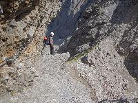 Bild 59 (106 Bildaufrufe)