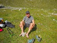 Bild 65 (115 Bildaufrufe)