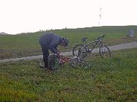 Bild 1 (93 Bildaufrufe)
