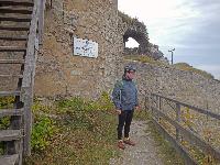Bild 5 (109 Bildaufrufe)