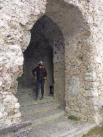 Bild 6 (97 Bildaufrufe)