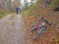 Bild 8 (119 Bildaufrufe)