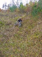 Bild 15 (98 Bildaufrufe)