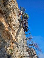 Hohe Wand (177 Bildaufrufe)