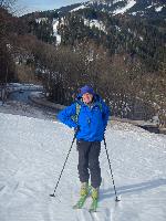 Tirolerkogel (123 Bildaufrufe)