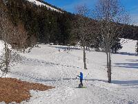 Tirolerkogel (129 Bildaufrufe)