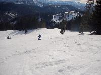 Tirolerkogel (108 Bildaufrufe)