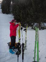 Bild 8 (116 Bildaufrufe)