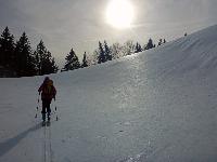 Tirolerkogel (112 Bildaufrufe)