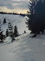 Tirolerkogel (110 Bildaufrufe)