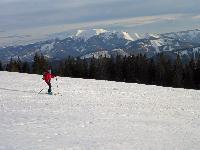 Tirolerkogel (108 Bildaufrufe)