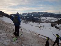 Bild 18 (103 Bildaufrufe)