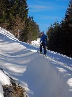 Stieglmauer (109 Bildaufrufe)