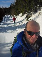 Bild 7 (108 Bildaufrufe)