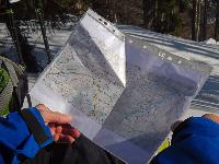 Bild 15 (103 Bildaufrufe)