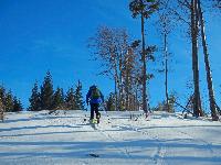 Stieglmauer (88 Bildaufrufe)