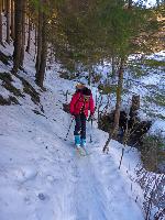 Bild 12 (96 Bildaufrufe)