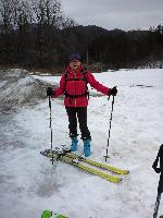 Bild 1 (94 Bildaufrufe)