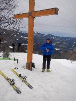 Bild 4 (94 Bildaufrufe)