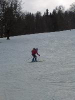 Bild 6 (95 Bildaufrufe)